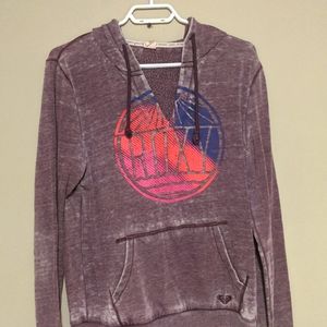 💗Bundle Deal - Roxy Hoodie